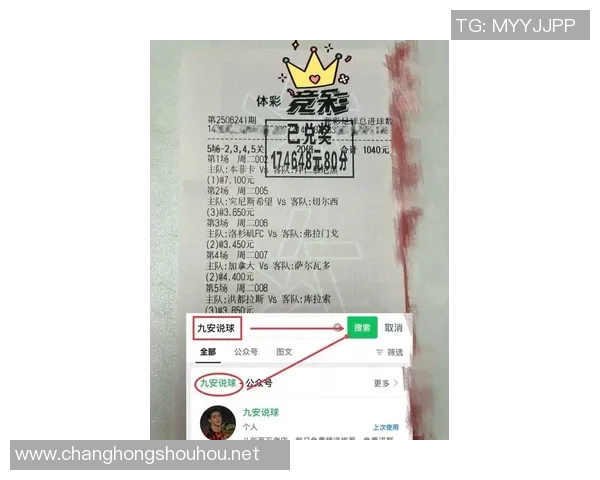 都灵对阵科莫2025赛季意甲第12轮精彩直播全程回顾与分析