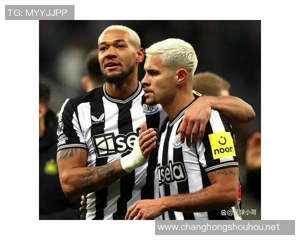 纽卡斯尔历史上最差后卫19岁便开始走下坡路的悲惨故事