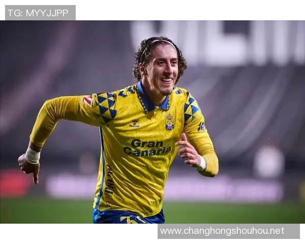 西甲豪门意外出局低级别球队上演国王杯惊天逆转