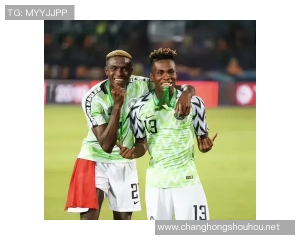 非洲杯临近英超冬窗前球队困扰谁将面临最大挑战与压力