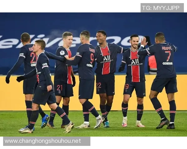 24岁韩国球星在法甲梅斯对阵巴黎圣日耳曼的激战中表现出色遗憾落败