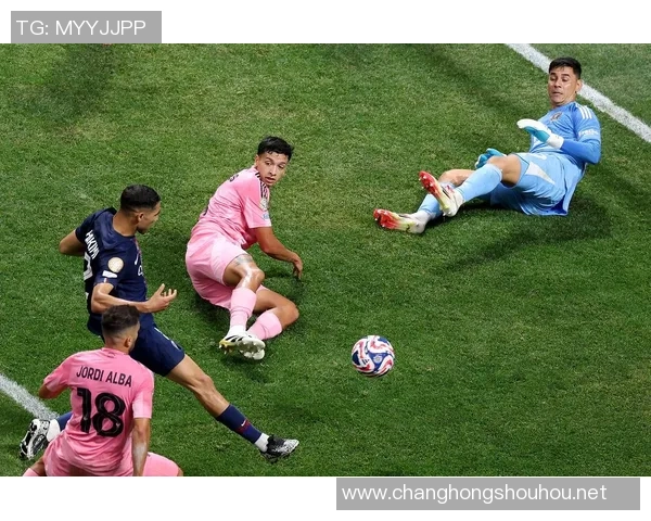 曼城冬窗大清洗四名球员西甲过人王与青训高薪废柴总收入超亿欧